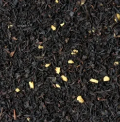 Best Sale Compagnie & Co Amadula