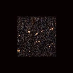 Hot Compagnie & Co Balade en Flandres