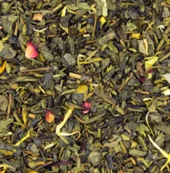 Best Compagnie & Co Balade en Lorraine