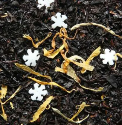 Shop Compagnie & Co Bonne Fête Maman