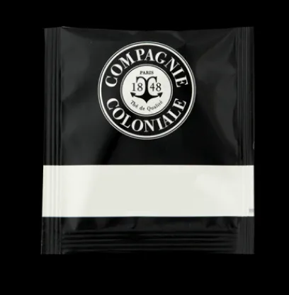 Cheap Compagnie & Co Brekfast Discovery Box