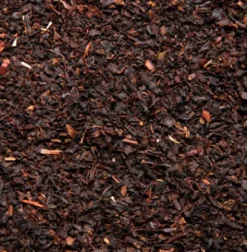 Cheap Compagnie & Co Brekfast Discovery Box