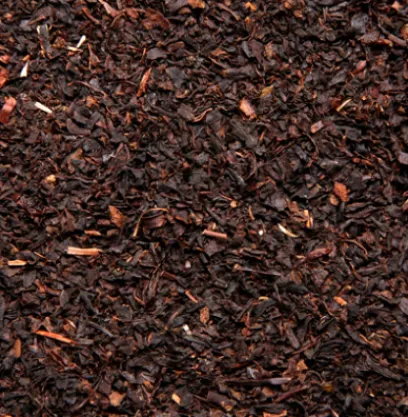 Cheap Compagnie & Co Brekfast Discovery Box