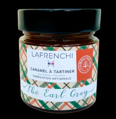 Cheap Compagnie & Co Brekfast Discovery Box