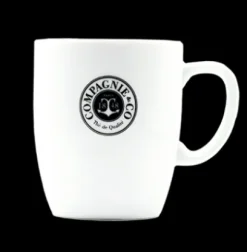 Cheap Compagnie & Co Brekfast Discovery Box