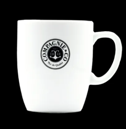 Cheap Compagnie & Co Brekfast Discovery Box