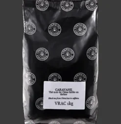 Best Sale Compagnie & Co Caravane