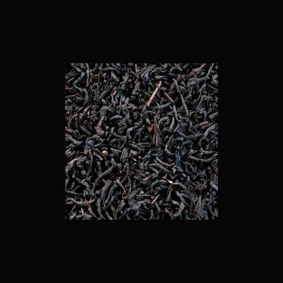 Hot Compagnie & Co Ceylan OPHG & Ceylan Vanille Gift set