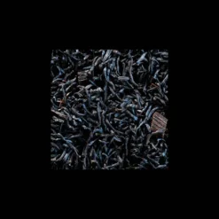 Hot Compagnie & Co Ceylan OPHG & Ceylan Vanille Gift set