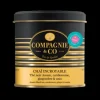 Sale Compagnie & Co Chaï incroyable