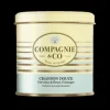 Store Compagnie & Co Chanson Douce