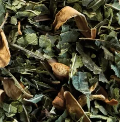 Store Compagnie & Co Chanson Douce