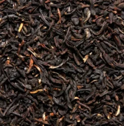 Store Compagnie & Co Chine Extra®