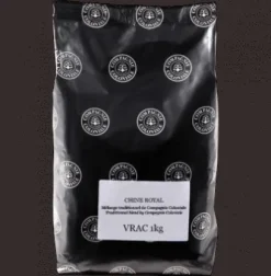 Cheap Compagnie & Co Chine Royal