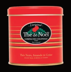 Discount Compagnie & Co Christmas Tea®