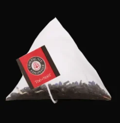 Store Compagnie & Co Christmas Tea®