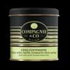 New Compagnie & Co Cinq Continents