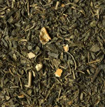 New Compagnie & Co Cinq Continents