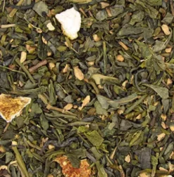 Store Compagnie & Co Citron & Gingembre