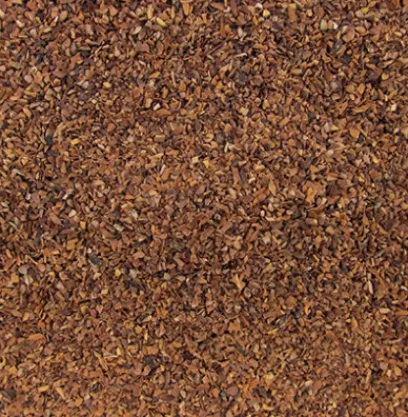 Shop Compagnie & Co Cocoa (herbal tea)