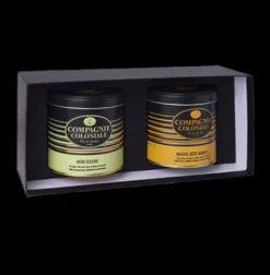 Cheap Compagnie & Co Create your own Deluxe gift set