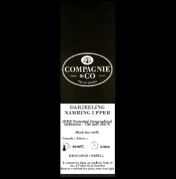 Shop Compagnie & Co Darjeeling Namring Upper