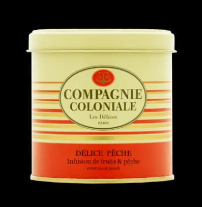 Clearance Compagnie & Co Délice Pêche