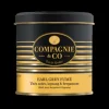 Flash Sale Compagnie & Co Earl Grey Fumé (smoked tea)