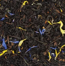 Flash Sale Compagnie & Co Earl Grey Fumé (smoked tea)