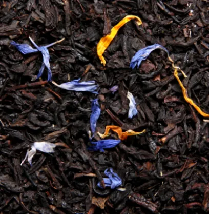 Cheap Compagnie & Co Earl Grey Tea