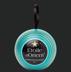 Discount Compagnie & Co Etoile d'Orient®