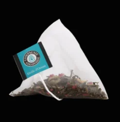 Discount Compagnie & Co Etoile d'Orient®