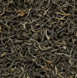 Online Compagnie & Co First flush 2020