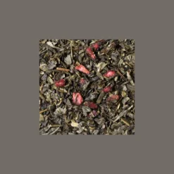 Cheap Compagnie & Co Fleur de Grenade