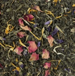 Cheap Compagnie & Co Fruit du dragon