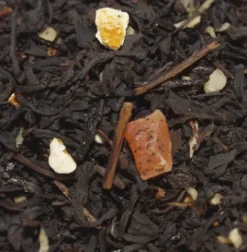 New Compagnie & Co Fruits Créoles