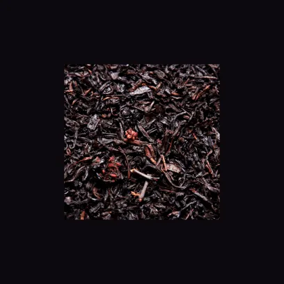 Best Sale Compagnie & Co Fruits Rouges