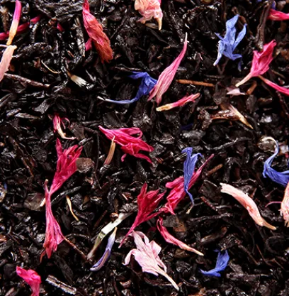 Discount Compagnie & Co 100g Etoile d'Orient® & 100g Christmas Tea® set