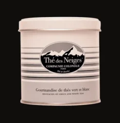 Shop Compagnie & Co 100g Noël/ 90g Neiges Gift set