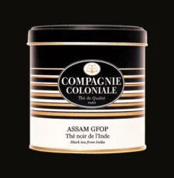 Flash Sale Compagnie & Co GFOP Assam Tea