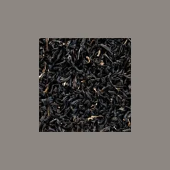 Flash Sale Compagnie & Co GFOP Assam Tea