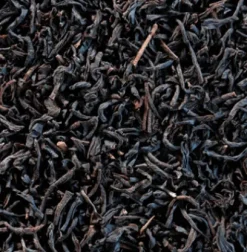 Clearance Compagnie & Co Gift box Ceylan/Fruits rouges/Thé Vert Menthe