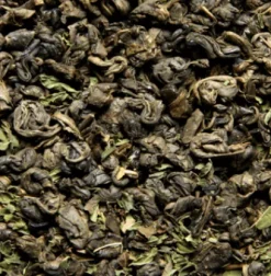 Clearance Compagnie & Co Gift box Ceylan/Fruits rouges/Thé Vert Menthe