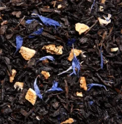 Fashion Compagnie & Co Goût Russe