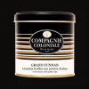 Clearance Compagnie & Co Grand Yunnan
