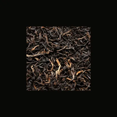 Clearance Compagnie & Co Grand Yunnan