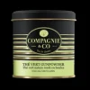 Sale Compagnie & Co Gunpowder Green Tea