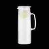 Clearance Compagnie & Co Iced Tea Jug