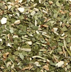 Fashion Compagnie & Co Iced Teas - Maté Citron / Délice Panier de Fruits