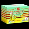 Shop Compagnie & Co Iced Teas - Thé vert Citron / Délice Panier de Fruits